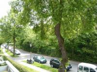 Wohnung kaufen Berlin klein srxq08xtgouf