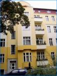 Wohnung kaufen Berlin klein ssuvvud5fl9o