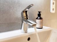 Wohnung kaufen Berlin klein stfx2wt019i1