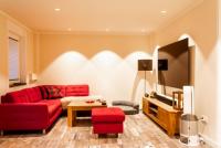 Wohnung kaufen Berlin klein stox73wkv9ui