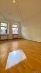 Wohnung kaufen Berlin klein stz5iwclmuqh