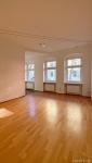 Wohnung kaufen Berlin klein su3xs2ey0ho9