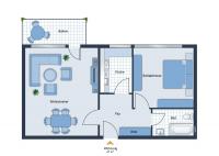 Wohnung kaufen Berlin klein sxj3ew6ynb51