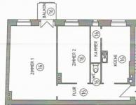 Wohnung kaufen Berlin klein syochlm485e1