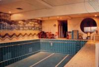 Wohnung kaufen Berlin klein szcsl8pe4m6o