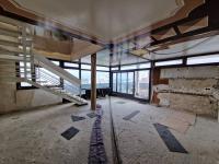 Wohnung kaufen Berlin klein t06y5zuph6lm