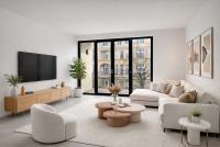 Wohnung kaufen Berlin klein t0lw9ftsif38