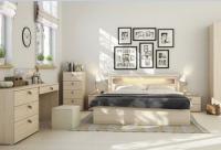 Wohnung kaufen Berlin klein t0mcbkgqxzgf