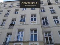 Wohnung kaufen Berlin klein t1t2wws7sjcf