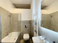 Wohnung kaufen Berlin klein t208ayg4d31k