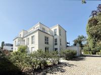 Wohnung kaufen Berlin klein t24j1wwlsvzj