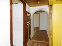 Wohnung kaufen Berlin klein t2ga0qmzqerm