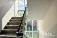 Wohnung kaufen Berlin klein t2spksioqrwy