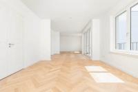 Wohnung kaufen Berlin klein t3r6cviwt1v8