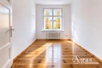 Wohnung kaufen Berlin klein t4kvzw7mi2es