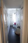 Wohnung kaufen Berlin klein t50omfdot939