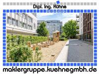 Wohnung kaufen Berlin klein t5hq4onu51rd