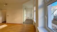 Wohnung kaufen Berlin klein t5m285ybjb7c