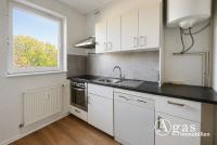 Wohnung kaufen Berlin klein t648sy09cvf6