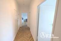 Wohnung kaufen Berlin klein t6w1vaijsj8q