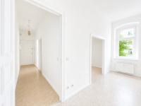 Wohnung kaufen Berlin klein t7iyslybth3p