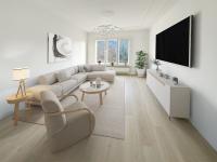 Wohnung kaufen Berlin klein t7mk8ea3j1om