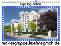 Wohnung kaufen Berlin klein t9dhiqncqr6y