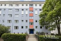 Wohnung kaufen Berlin klein tbsp2duquayr