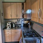Wohnung kaufen Berlin klein tbvkqg89bn2k