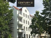 Wohnung kaufen Berlin klein tc1fxwfefra2