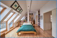 Wohnung kaufen Berlin klein tep5su2drfez
