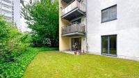 Wohnung kaufen Berlin klein tf7oqg3n81th