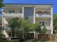 Wohnung kaufen Berlin klein tfz05mvo3r60