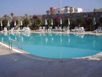 Wohnung kaufen Berlin klein tg133cbsjwg4