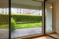 Wohnung kaufen Berlin klein tgwebv8xixvw