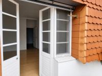 Wohnung kaufen Berlin klein th1l2swwu79b