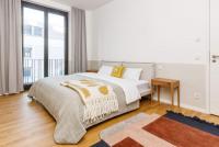 Wohnung kaufen Berlin klein tiu3605jh4k7