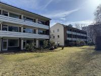 Wohnung kaufen Berlin klein tjm79lsv18uz