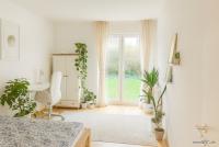 Wohnung kaufen Berlin klein tmds44ncslj1