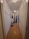 Wohnung kaufen Berlin klein tmvpctb89wl1