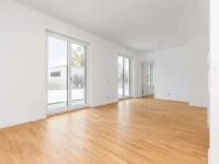 Wohnung kaufen Berlin klein tnazncmg3x8d