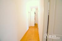 Wohnung kaufen Berlin klein toczuzgox3u8
