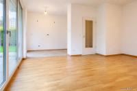 Wohnung kaufen Berlin klein tox68f34q0kf