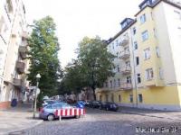 Wohnung kaufen Berlin klein tquxfzymou24