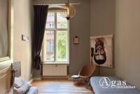 Wohnung kaufen Berlin klein tsbwew5ky7ba