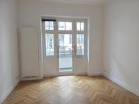 Wohnung kaufen Berlin klein ttm9u2svinod