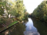 Wohnung kaufen Berlin klein tvoaj17ndm98