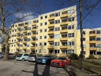 Wohnung kaufen Berlin klein twqdl3sebpx0