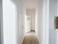 Wohnung kaufen Berlin klein txwpep1ewiod