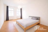 Wohnung kaufen Berlin klein tzrhm3o1xo12